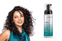 Afbeelding in Gallery-weergave laden, Curls Like Us Smooth & Bounce