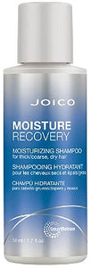 JOICO Moisture Recovery Shampoo