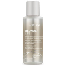 Afbeelding in Gallery-weergave laden, JOICO Blonde Life Brightening Conditioner