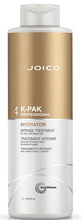 Afbeelding in Gallery-weergave laden, JOICO K-Pak Int Hydrator 250 ml