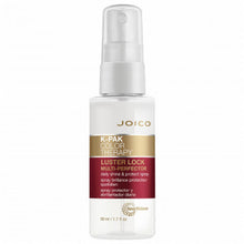 Afbeelding in Gallery-weergave laden, JOICO K-Pak CT LusterLock Multi-Perf.Spray