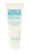 Afbeelding in Gallery-weergave laden, 3 Minute Repair Rinse Out Treatment