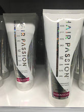 Afbeelding in Gallery-weergave laden, Hair Passion Color Mask
