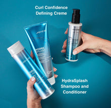 Afbeelding in Gallery-weergave laden, Hydrate Your Curls