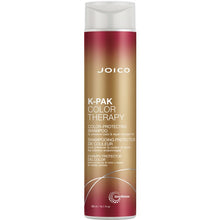 Afbeelding in Gallery-weergave laden, JOICO K-Pak CT Shampoo