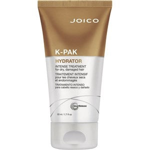 JOICO K-Pak Int Hydrator 250 ml