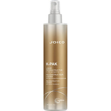 Afbeelding in Gallery-weergave laden, JOICO K-Pak Liq Reconstructor 300 ml
