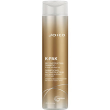 Afbeelding in Gallery-weergave laden, JOICO K-Pak Reconstructing Shampoo