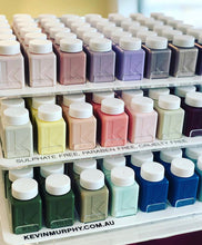 Afbeelding in Gallery-weergave laden, Angel Rinse