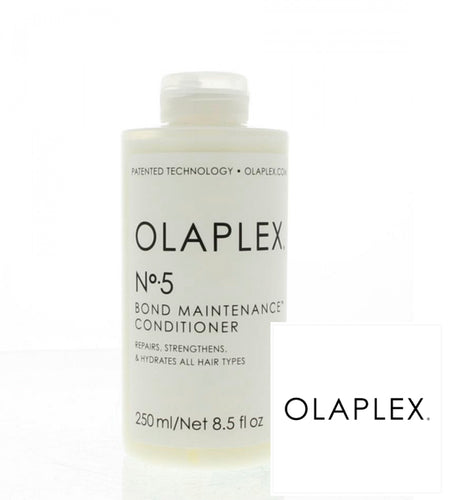 Olaplex Bond Maintenance Conditioner N5