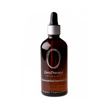 Afbeelding in Gallery-weergave laden, ZenzTherapy Organic TreatmentOil