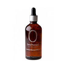 Afbeelding in Gallery-weergave laden, ZenzTherapy Organic TreatmentOil