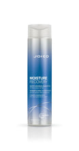Afbeelding in Gallery-weergave laden, JOICO Moisture Recovery Shampoo