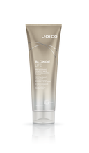 Afbeelding in Gallery-weergave laden, JOICO Blonde Life Brightening Conditioner