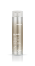 Afbeelding in Gallery-weergave laden, JOICO Blonde Life Brightening Shampoo