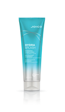 Afbeelding in Gallery-weergave laden, JOICO HydraSplash Hydrating Conditioner