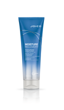 Afbeelding in Gallery-weergave laden, JOICO Moisture Recovery Conditioner