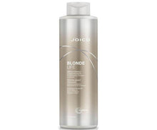 Afbeelding in Gallery-weergave laden, JOICO Blonde Life Brightening Conditioner