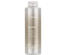 Afbeelding in Gallery-weergave laden, JOICO Blonde Life Brightening Shampoo
