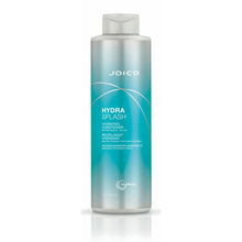 Afbeelding in Gallery-weergave laden, JOICO HydraSplash Hydrating Conditioner