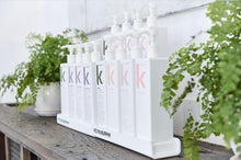 Afbeelding in Gallery-weergave laden, Angel Rinse