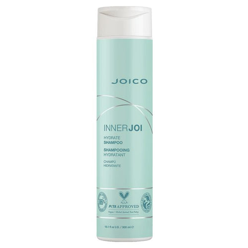 InnerJoi Hydrate Shampoo