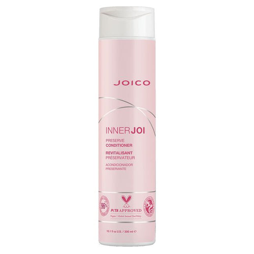 InnerJoi Preserve Conditioner