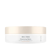 Dr C. Tuna Cleansing Balm