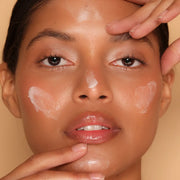 Dr C. Tuna Cleansing Balm