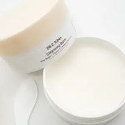 Dr C. Tuna Cleansing Balm