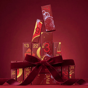 Advent kalender 2026