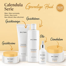 Load image into Gallery viewer, Calendula