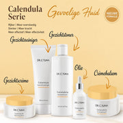 Calendula