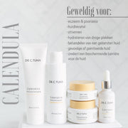 Calendula