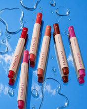 Load image into Gallery viewer, Rich Lip Oil Stick