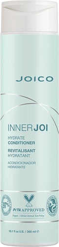 InnerJoi Hydrate Conditioner