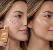 Sunkiss Drops