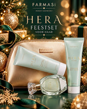 Holiday Sets