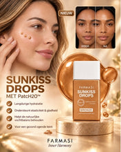 Afbeelding in Gallery-weergave laden, Sunkiss Drops
