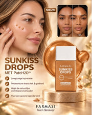 Sunkiss Drops