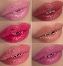 Load image into Gallery viewer, Rich Lip Oil Stick