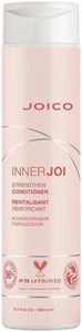 InnerJoi Strenghten Conditioner