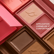 Air Blush Duo
