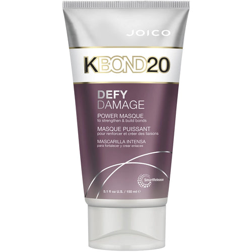 Defy Damage KBOND20 Powermasque