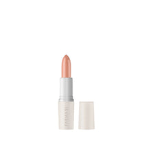 Load image into Gallery viewer, Creamy Lipstick