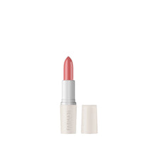 Load image into Gallery viewer, Creamy Lipstick