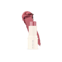 Load image into Gallery viewer, Stick Blush