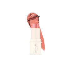 Load image into Gallery viewer, Stick Blush