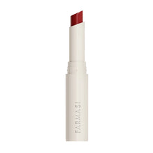 Load image into Gallery viewer, Lip Stylo