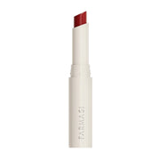 Lip Stylo